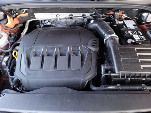 Used 2024 Audi Q3 2.0T Premium image 20