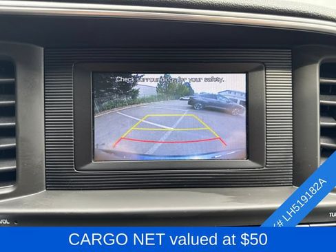 Used 2020 Hyundai Elantra SE FWD image 4