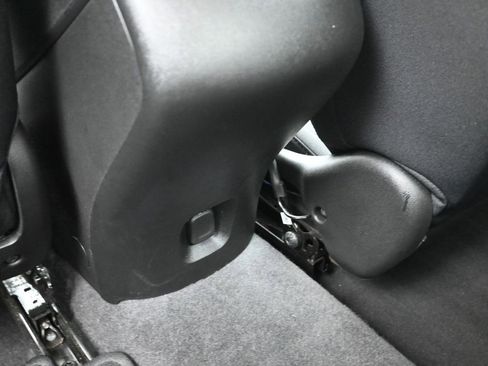 Certified 2023 Chevrolet Malibu RS image 25