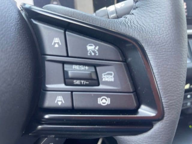 New 2026 Subaru Outback Premium AWD/4WD image 20