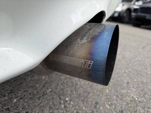 Used 2006 Honda S2000 image 5