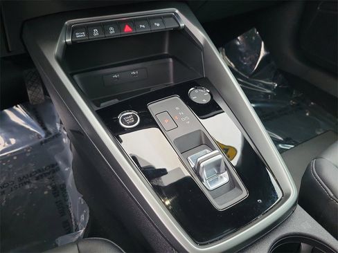 Used 2023 Audi A3 2.0T Premium w/ Convenience Package image 23