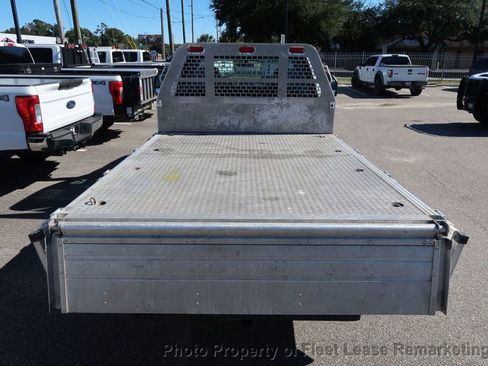 Used 2018 Ford F250 XL image 15
