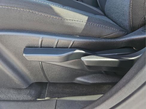 Used 2026 GMC Terrain Elevation image 14