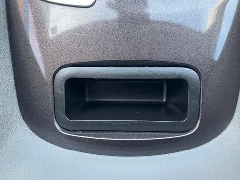Used 2025 Chevrolet Malibu LT FWD image 17