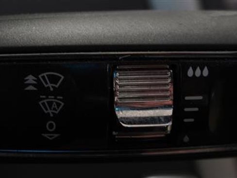 Used 2017 Lincoln MKZ Select w/ Select Plus Package image 20