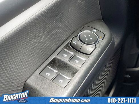 Used 2023 Ford Bronco Sport Big Bend w/ Convenience Package image 17