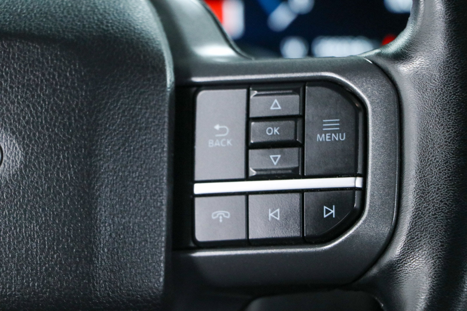 Used 2023 Ford F150 Lariat w/ Equipment Group 502A High AWD/4WD image 16