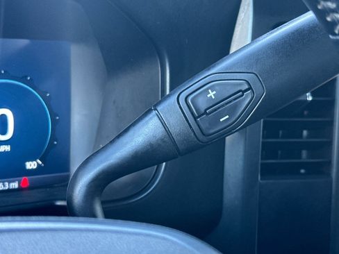 Used 2024 Ford F250 Lariat w/ Sport Appearance Package image 33