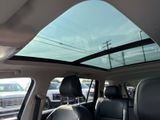 Used 2021 Volkswagen Tiguan SEL image 3