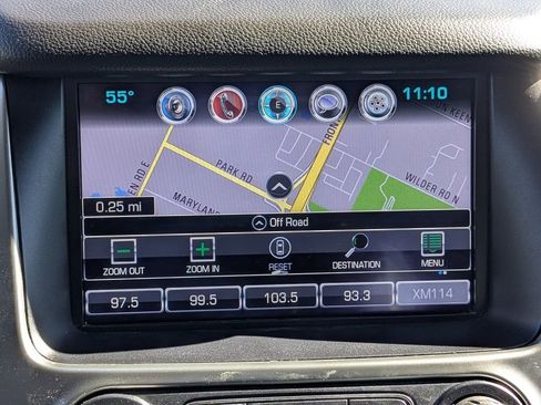 Used 2020 Chevrolet Suburban LT image 26