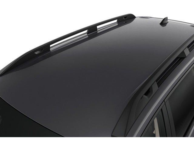 New 2027 Subaru Ascent Premium AWD/4WD image 14