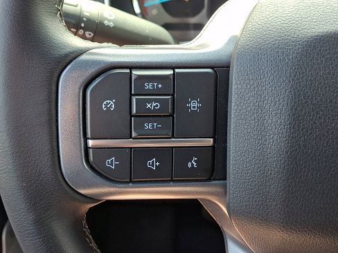 Used 2023 Ford F150 XLT w/ Equipment Group 302A High AWD/4WD image 29