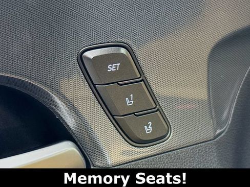 Used 2023 Hyundai Santa Fe Calligraphy FWD image 38
