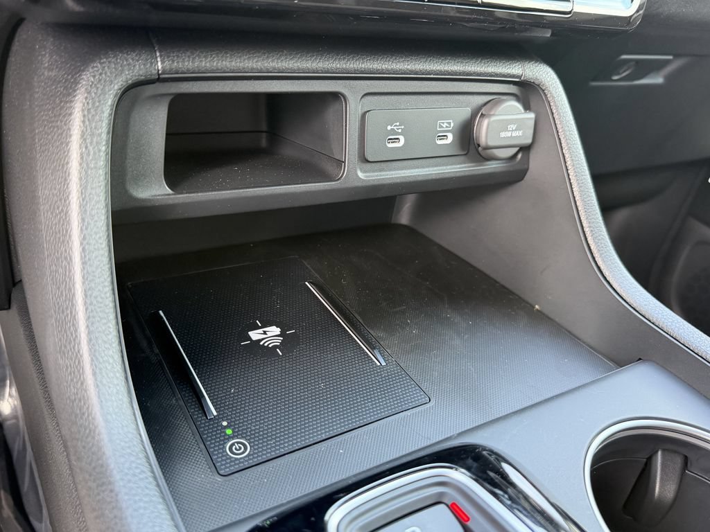 New 2026 Honda Pilot Black Edition image 28