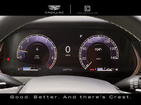 Used 2024 Jeep Grand Cherokee L Limited w/ Luxury Tech Group II RWD image 15