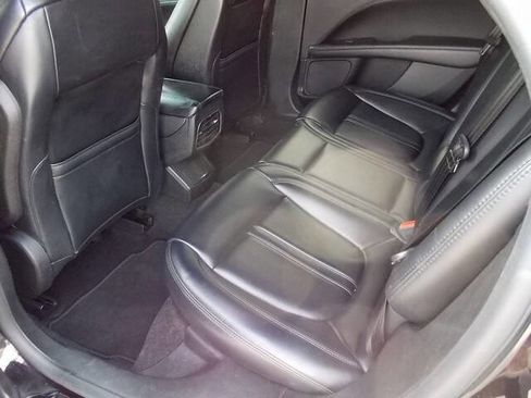 Used 2020 Lincoln MKZ image 11