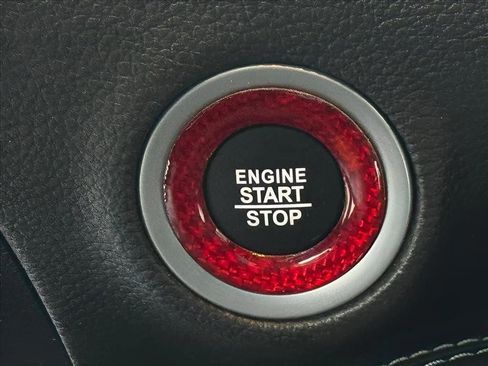 Used 2021 Dodge Challenger R/T Scat Pack image 27