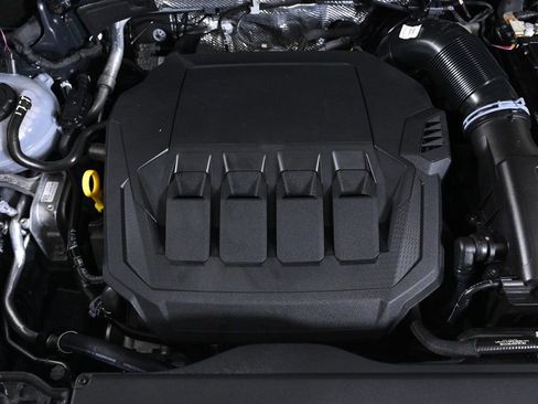 Certified 2024 Audi Q3 2.0T Premium Plus w/ Premium Plus Package image 22