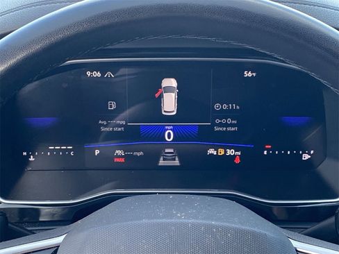 Certified 2024 Volkswagen Jetta Sport image 27