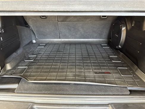 Used 2019 Jeep Wrangler Unlimited Rubicon AWD/4WD image 21