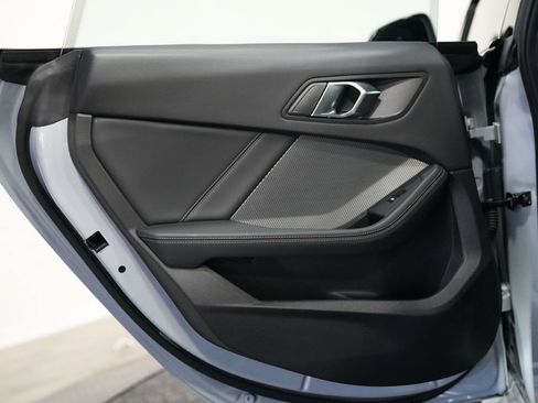 Used 2026 BMW 228i xDrive AWD/4WD image 14