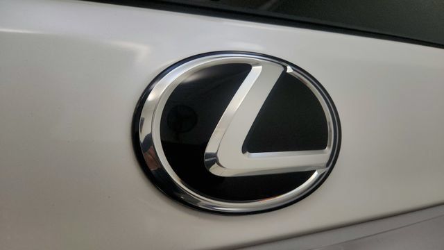 Used 2022 Lexus GX 460 Premium w/ Premium Package AWD/4WD image 31