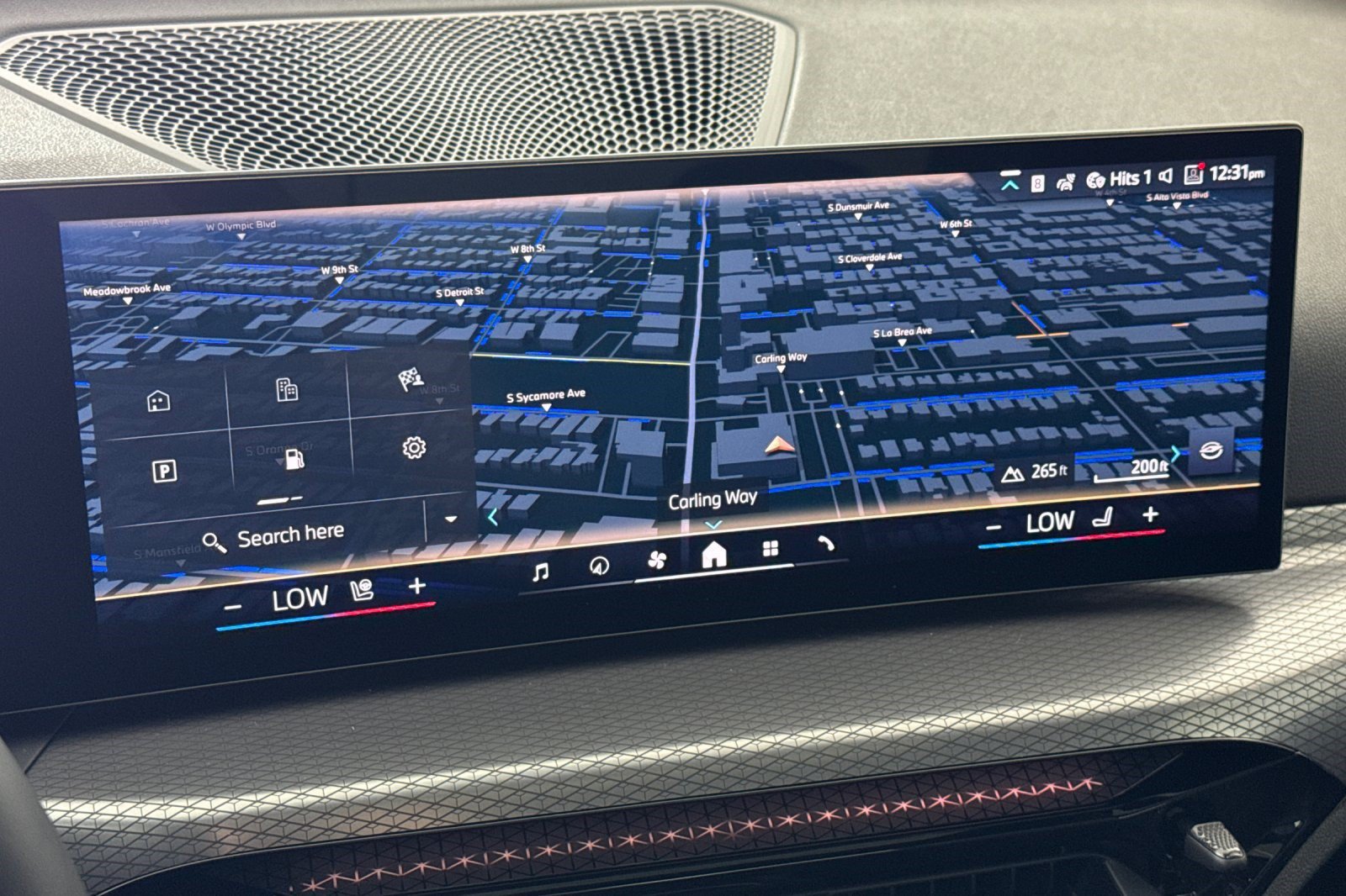 New 2027 BMW 430i Coupe w/ M Sport Package RWD image 18