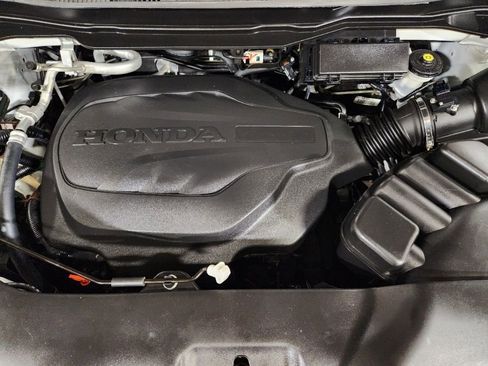 Used 2022 Honda Pilot Special Edition image 53