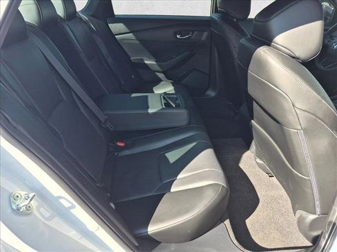 Used 2024 Honda Accord Sport image 19