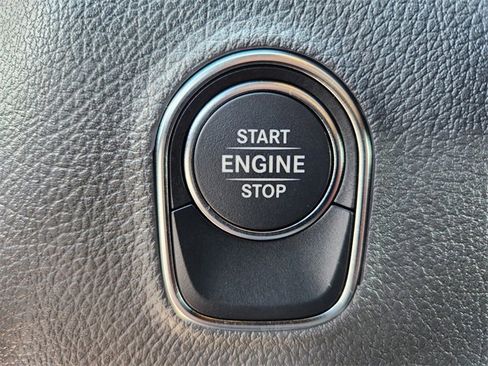 New 2025 Mercedes-Benz Sprinter 2500 image 24