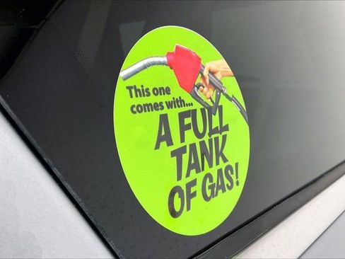 Used 2022 Ford Expedition Max Limited image 35