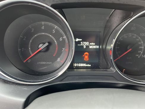 Used 2025 Mitsubishi Outlander Sport ES image 20