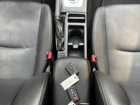 Used 2014 Subaru Crosstrek Touring AWD/4WD image 21