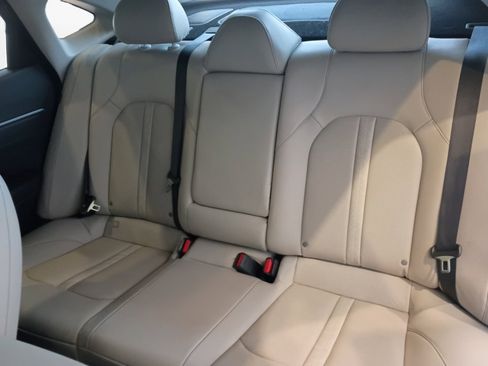 Used 2020 Hyundai Sonata Limited FWD image 15