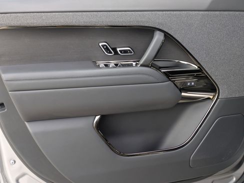 Certified 2023 Land Rover Range Rover Sport SE image 12