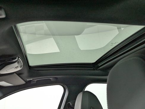 Certified 2023 BMW M340i xDrive image 13