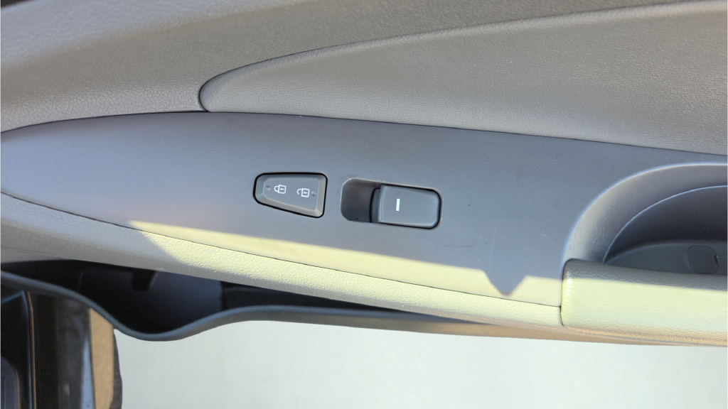 Used 2014 Hyundai Sonata GLS w/ Popular Equipment Group 2 FWD image 47