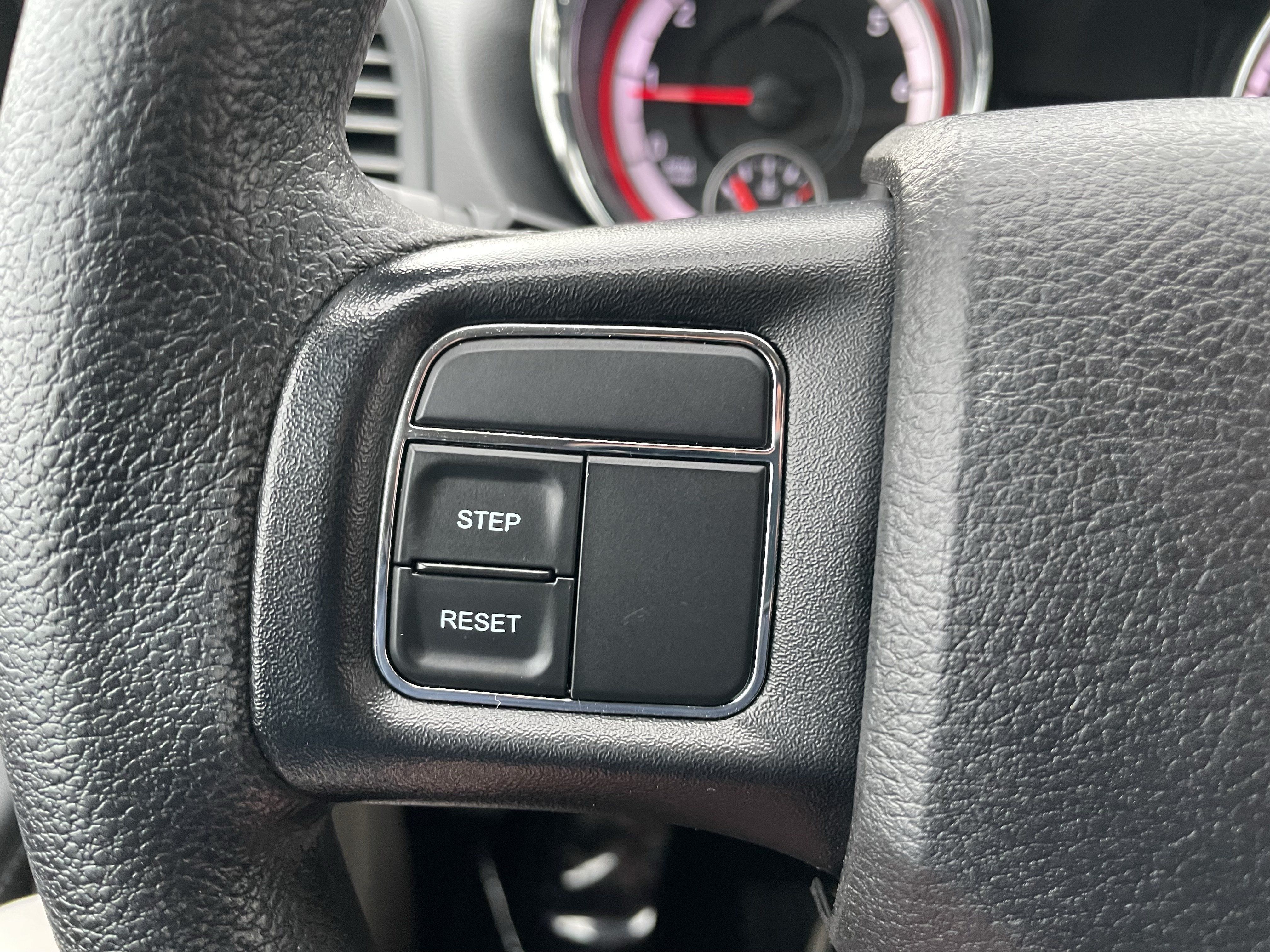 Used 2020 Dodge Grand Caravan SE FWD image 15