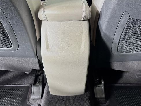 Used 2021 Hyundai Tucson Value image 25