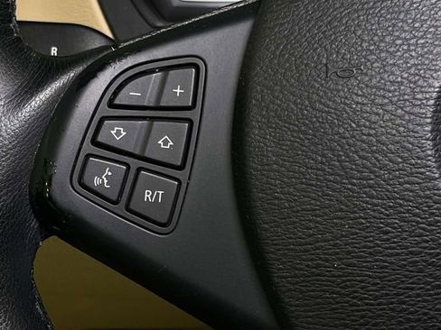 Used 2010 BMW X3 xDrive30i image 33