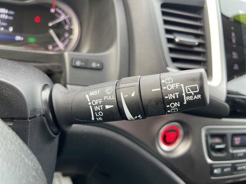 Used 2017 Honda Pilot EX-L image 25