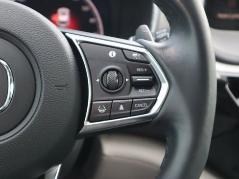 Used 2023 Acura MDX FWD w/ Technology Package image 12