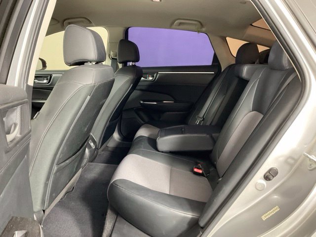 Used 2019 Honda Clarity Plug-In Hybrid image 24