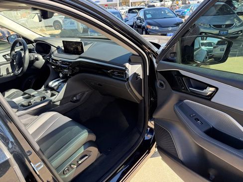 Used 2023 Acura MDX Technology image 20