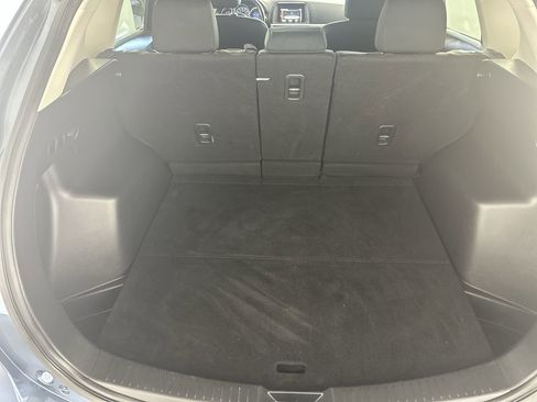 Used 2016 MAZDA CX-5 Touring image 33