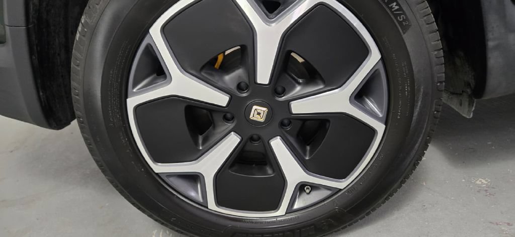 Used 2023 Rivian R1T Adventure Quad AWD/4WD image 12