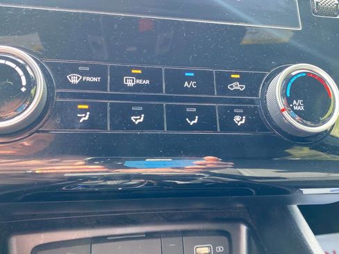 Used 2023 Hyundai Santa Cruz SEL w/ Activity Package AWD/4WD image 17