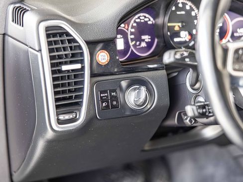 Used 2021 Porsche Cayenne E-Hybrid image 21