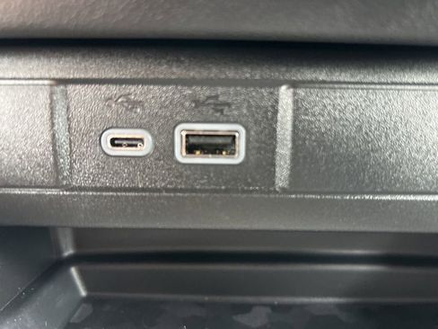 New 2026 Chevrolet Colorado Trail Boss image 14